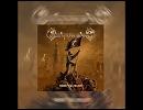 [Metal Musicへの誘い 117] Shadowbane - Last Division [Power Metal/2015]