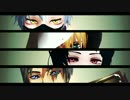 【MMD刀剣乱舞】11人でLUVORATORRRRRY!