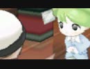 【ポケモンOR】ポケセンは衰退しました_part4