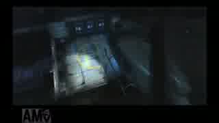 ディノクライシス実況プレイ_PART12