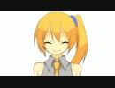 【ニコカラ】 はっぴーばーすでー 【On Vocal】