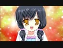 探偵オペラミルキィホームズ1.0＆1.5クリア記念スライドショー☆