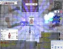 【RO】史上最強の店売り装備＋αでGHMD修羅ソロ