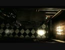 【字幕プレイ】biohazard HD REMASTER PC版 Part3