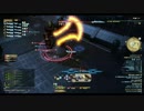 【実況】俺達がFF14なんてやるからこうなるpart.18-3【カスメリ道中編】