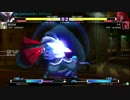 レジャーランド秋葉原2/22 UNIE コンバット越前杯 part1