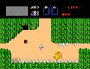 【I wanna be the guy】アイワナなんてヌルゲーだし【part4】