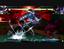 レジャーランド秋葉原2/22 UNIE コンバット越前杯 part2