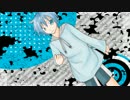 【KAITO】 Believe  in  oneself 【オリジナル】