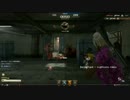 酒井 HOUNDS PVP 3