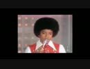 【歌ってみた】 Ben / Michael Jackson