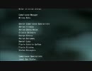 【ゴーストリコンFS】騒がしい４人がステルス作戦！？最終回【実況】