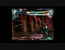 【P4U2】 足立透適当にコンボ　part2