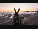 Littleライダース　「地獄のぞきって？房総①」