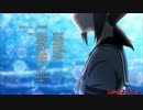 【艦これＥＤ】「吹雪」Level別ピアノ楽譜（おまけつき）