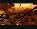 Far Cry® 4 初めての実況　part63
