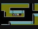 がんばれゴエモン外伝２を今年はがんばる17