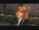 【DOA5LR】DOAX2勢が格闘ゲームを頑張る実況動画 #43