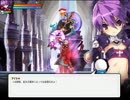【Elsword】 水の聖堂　VPソロ