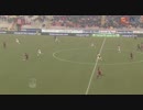 Vicenza 1-0 Crotone  (21/02/2015 15:00) 第27節