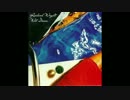 Richard Wright - Against Odds ~ Pink's Song