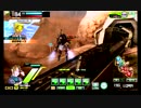 麻修行動画その１