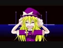 神話幻想☆.mp4