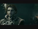 【蓄える者】オスが実況するAssassin's Creed Unity【PS4】#50