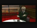 【時空探偵DD】幻のクソゲーを実況プレイ！！Part2
