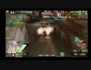 なんJボダブレ部　VS　フィオナ様親衛隊　1試合目