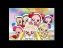 【実況】魔女見習い(男)たちの戦い　おまけ編