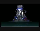 【艦これ初見実況】どうも、クソてーとくです。37＠姫ってなんすか？