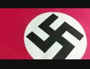 真のYoutuberのフリートーク　真の敵を知る.mp4