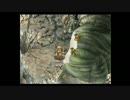 【サガフロンティア２】体験版の思い出を胸に、本編やる【実況】part38