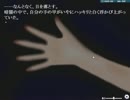 【実況】問題児達と足を捻らせる【ソウサク】6日目