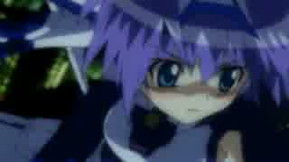 【MUGEN】金ラオウ前後狂中位級ランセレバトル【拳王杯】part19