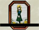 苦手教科美術だけどIb part4