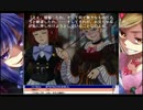 【実況回想】うみねこのなく頃に散 EP8 【part17】