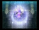 【P３F】やらず嫌いだったゲームをやってみる【実況】part59.4