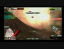 なんJボダブレ部　VS　フィオナ様親衛隊　3試合目