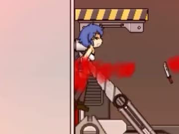 【ゆっくり実況】CrackleCradle【Part10】