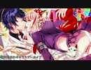 【2015】ネコミミアーカイブ-あゆき-【歌ってみた】