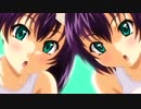 【18禁アニメ HD画質】お嬢様はHがお好き AMV-07 No.004