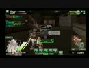 なんJボダブレ部　VS　フィオナ様親衛隊　4試合目
