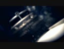 【ホラー実況】　 The Midnight Train:part終　【The_Train】