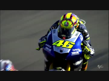 早急のヤマハー【YAMAHAまとめ2】