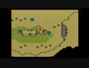 【MOTHER2】ひみつのたからばこ朗読した【20周年記念】part27