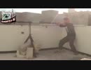 FSA 'SUPER WEAPON'