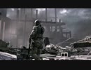 【CoD:MW】Imagine Dragons / BLEEDING OUT【MAD】