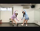 【あやな】好きだな君が【まりら】